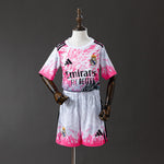 Real Madrid 25-26 | Kids | Special Edition