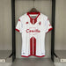 Bari 23-24 | Home - gokits