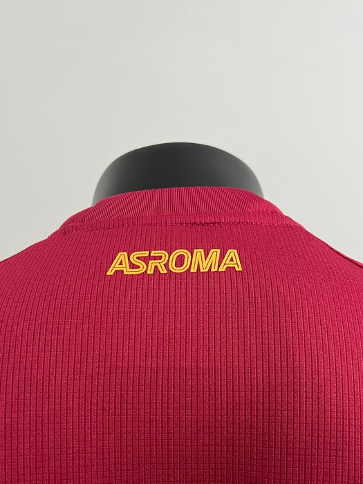 Roma 25-26 | Home