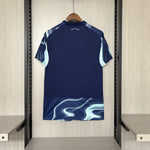 Ajax 25-26 | Away