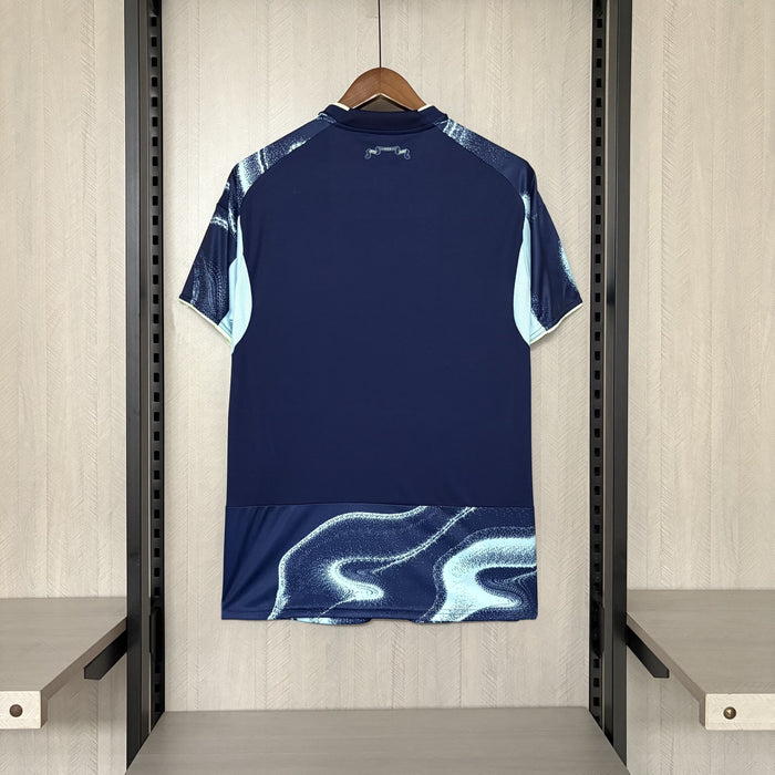 Ajax 25-26 | Away