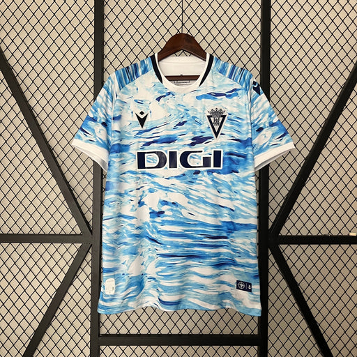 Cadiz 24-25 | Special Edition - gokits