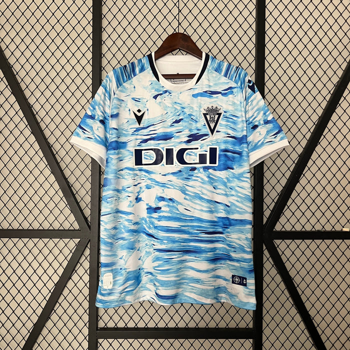 Cadiz 24-25 | Special Edition - gokits