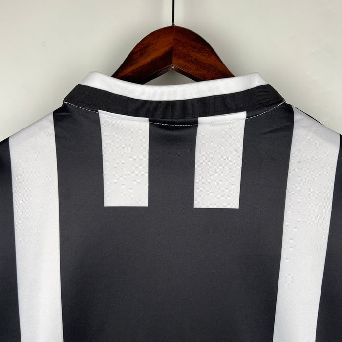 Juventus 96-97 | Retro Home