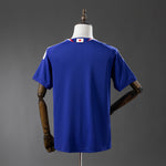 Japan 26-27 | Home