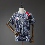 England X Palace Polo Collaboration  26-27 | Special Edition