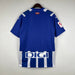 Alaves 23-24 | Home
