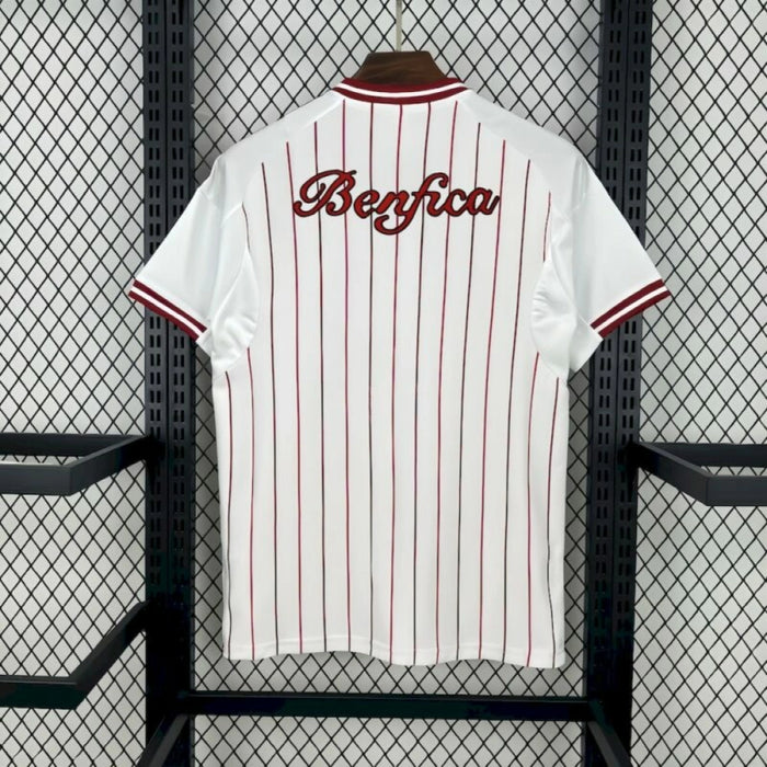 Benfica 25-26 | Baseball Edition