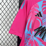 Inter Miami 25-26 | Special Edition