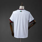 Mexico 26-27 | Away