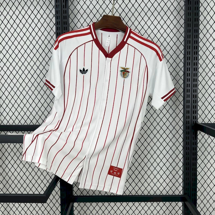 Benfica 25-26 | Baseball Edition