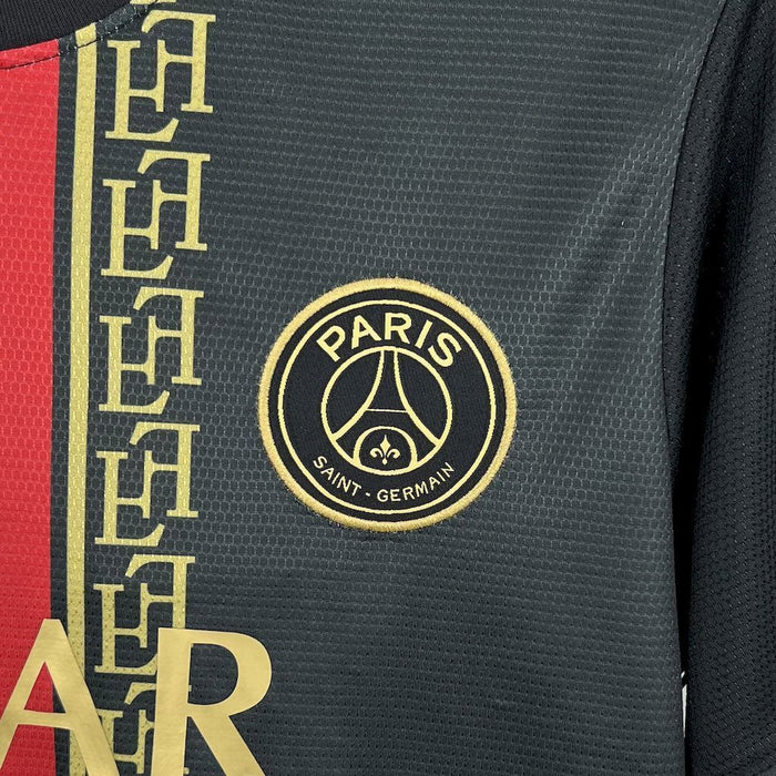 PSG 25-26 | Special Edition