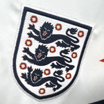 England 26-27 | Special Edition