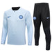 Inter Milan 23-24 | Tracksuit - gokits