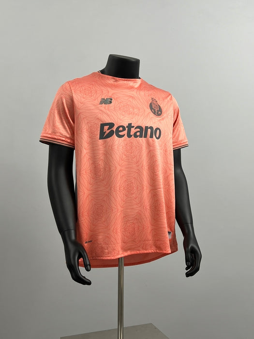 Porto 25-26 | Away