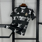Real Madrid 25-26 | Special Edition