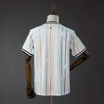 Japan 26-27 | Away