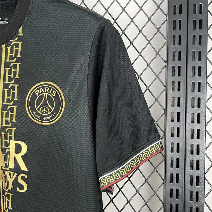 PSG 25-26 | Special Edition