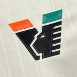 Venezia 25-26 | Away | Long Sleeve