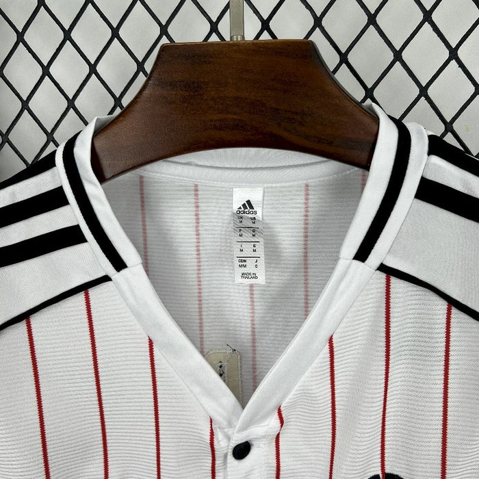 River Plate 25-26 | Baseball Edition