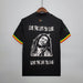  Ajax 21-22 | Bob Marley  - gokits