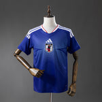 Japan 26-27 | Home