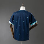 Germany 26-27 | Away