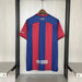 Barcelona 23-24 | Rock Version - gokits