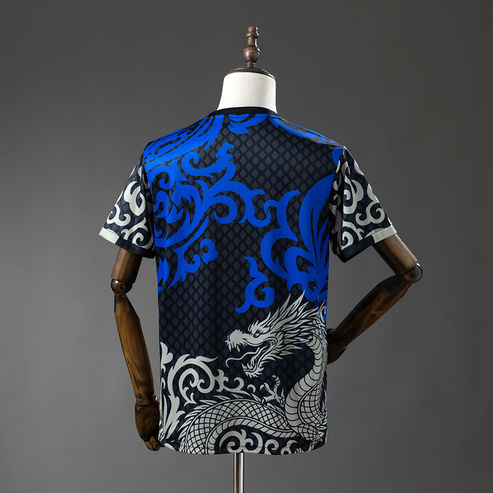 Porto 25-26 | Special Edition