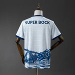 Porto 25-26 | Special Edition