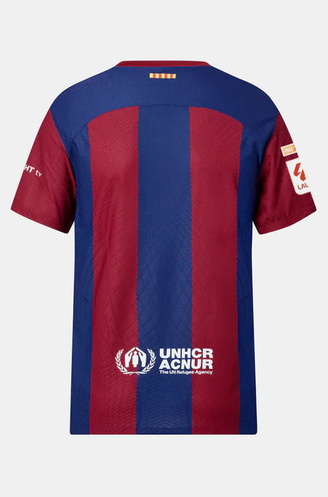 Barcelona x KAROL G 24-25 | Home