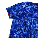 Japan Anime X Stussy | Special Edition