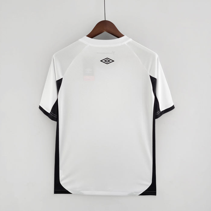Recife 21-22 | Away