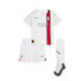 AC Milan 23-24 | Kids Away