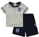 England 1990 | Kids Home