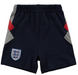 England 1990 | Kids Home