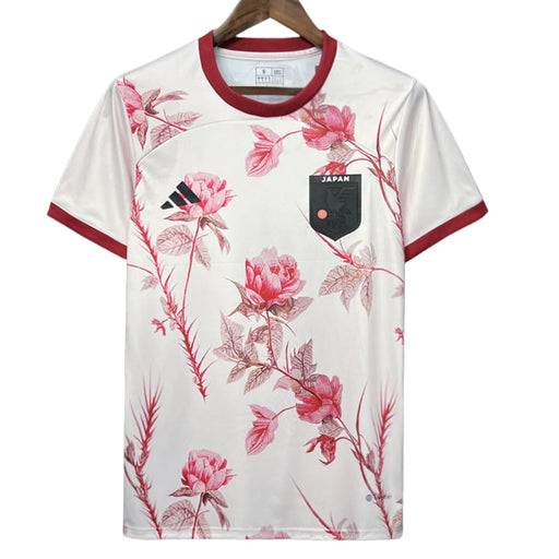 Portugal 24-25 | Kids Away - GOKITS