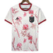 Portugal 24-25 | Kids Away - GOKITS