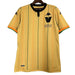 France 24-25 | Kids Away - GOKITS