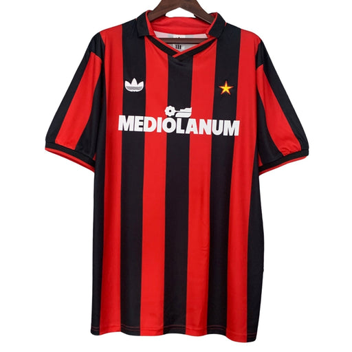 Inter Miami 24-25 | Kids Away - gokits