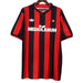 Inter Miami 24-25 | Kids Away - gokits