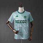 Mexico 26-27 | Special Edition