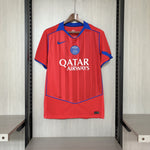PSG 25-26 | 3rd Away