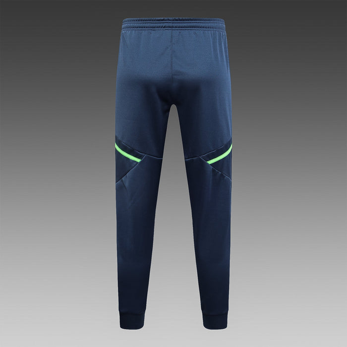 Juventus 23-24 | Tracksuit with Hat