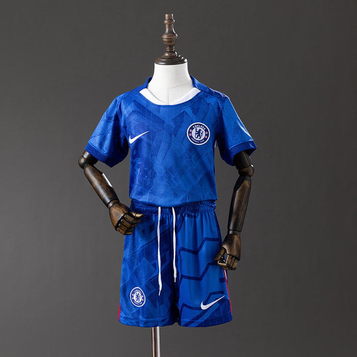 Chelsea 25-26 | Kids | Home