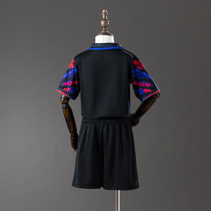 Barcelona 25-26 | Kids | Special Edition