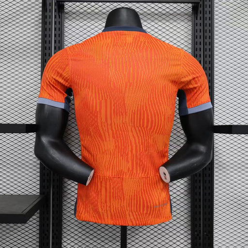 Inter Milan 23-24 | Player Version | 3rd Away - gokits