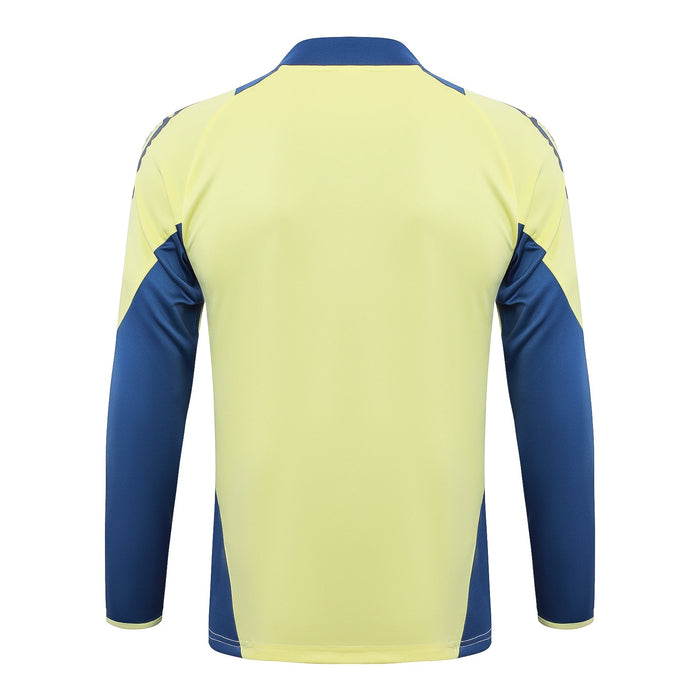 Ajax 24-25 | Tracksuit