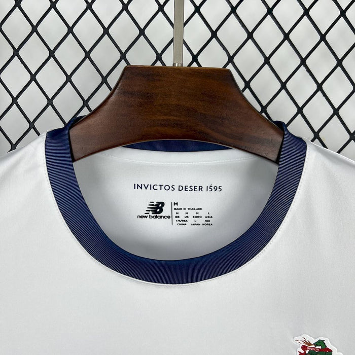 Porto 25-26 | Special Edition