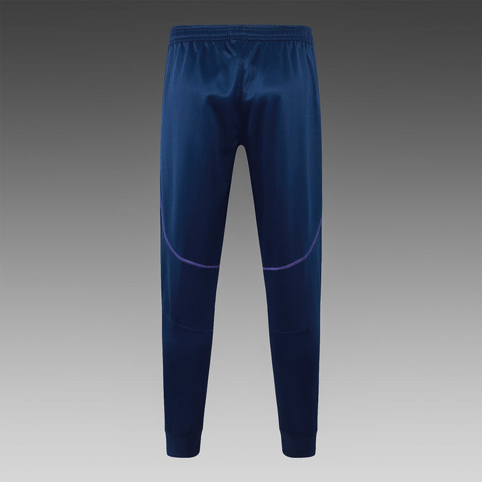 Argentina 23-24 | Light Blue | Tracksuit with Hat